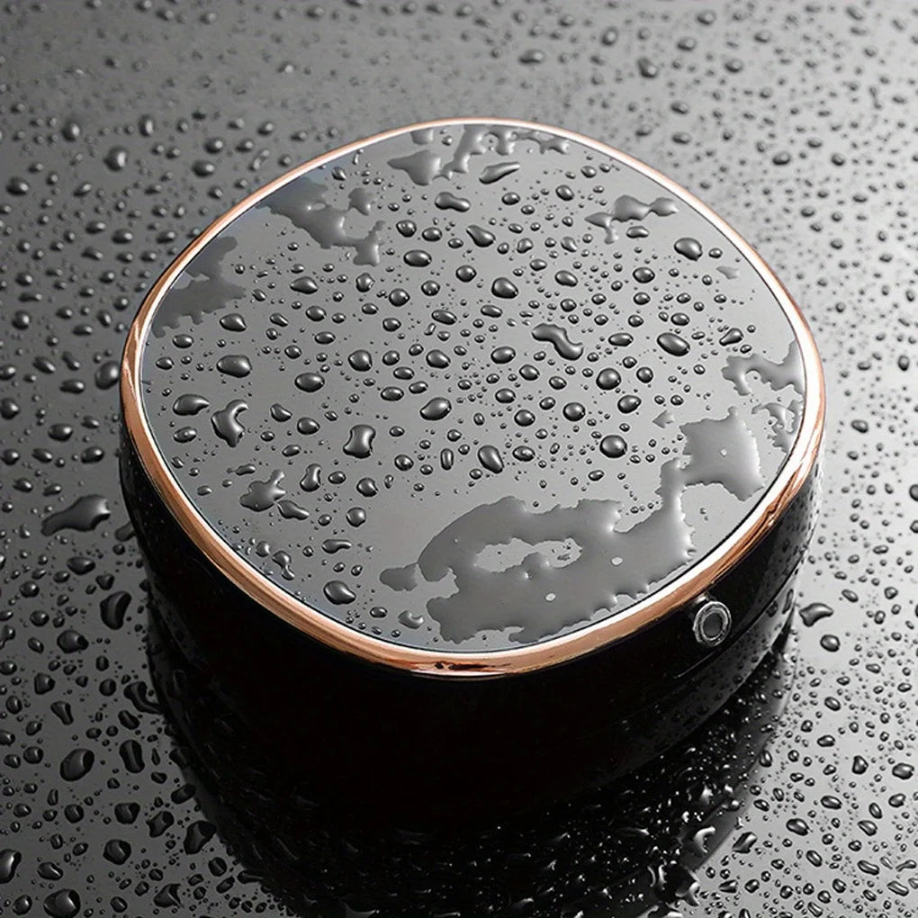 Smart Touchless Soap Dispenser – IntelliSense Bathroom Dispenser