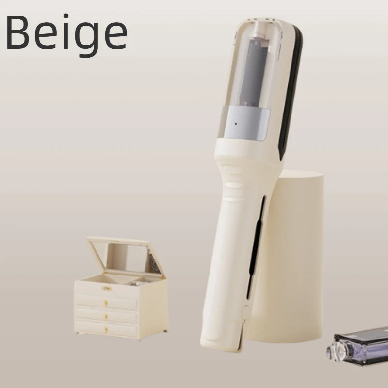 Split End Hair Trimmer – Professional Hair Ends Clipper for Women