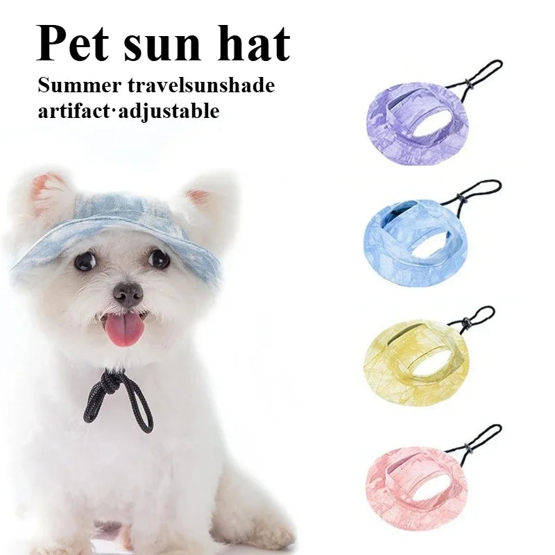 Automatic Cat & Dog Feeder Bowl – Food Dispenser with Water Fountain