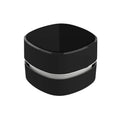 Mini Handheld Desktop Vacuum – Portable Table & Keyboard Dust Cleaner