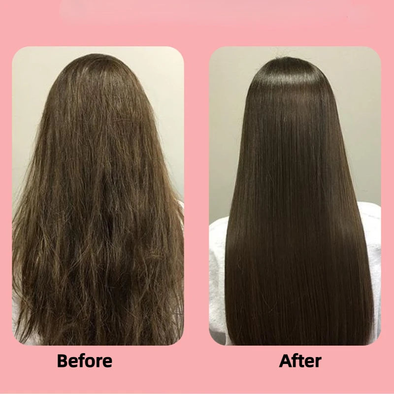 Split End Hair Trimmer – Professional Hair Ends Clipper for Women