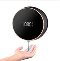 Smart Touchless Soap Dispenser – IntelliSense Bathroom Dispenser